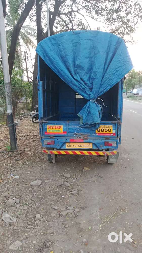 Tata ec hai ese bechna hai.kimat 250000