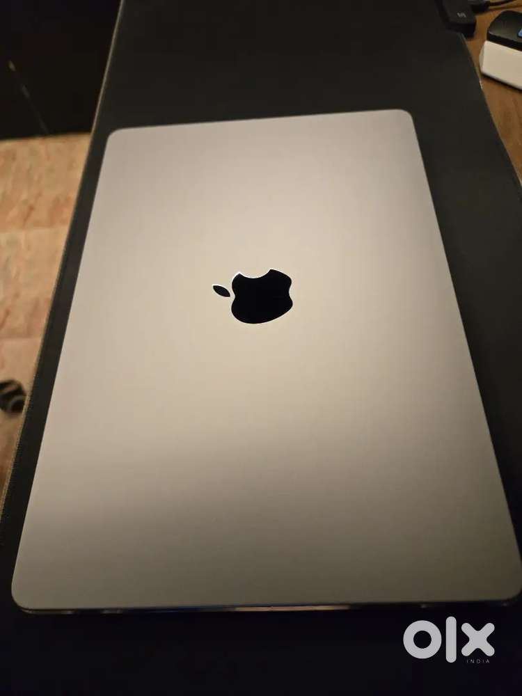 MacBook Air M2 256Gb