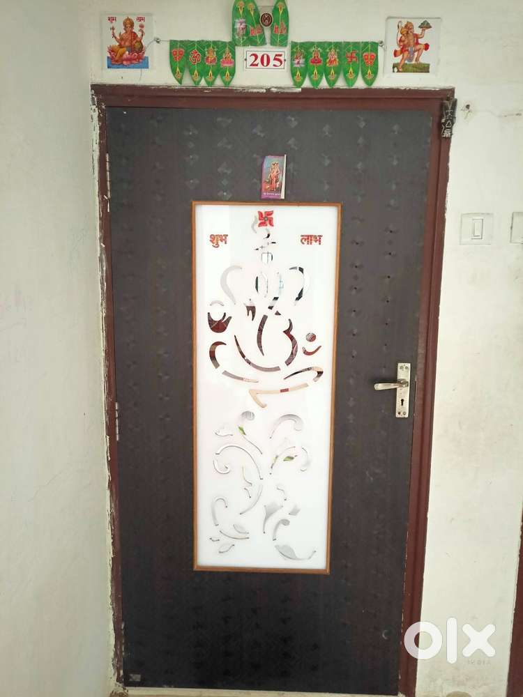 વાસ્તુ શાષત્ર  મુજબ, હવા ઉજાસ વાડું