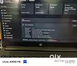 Hp 1TB laptop under ur budget