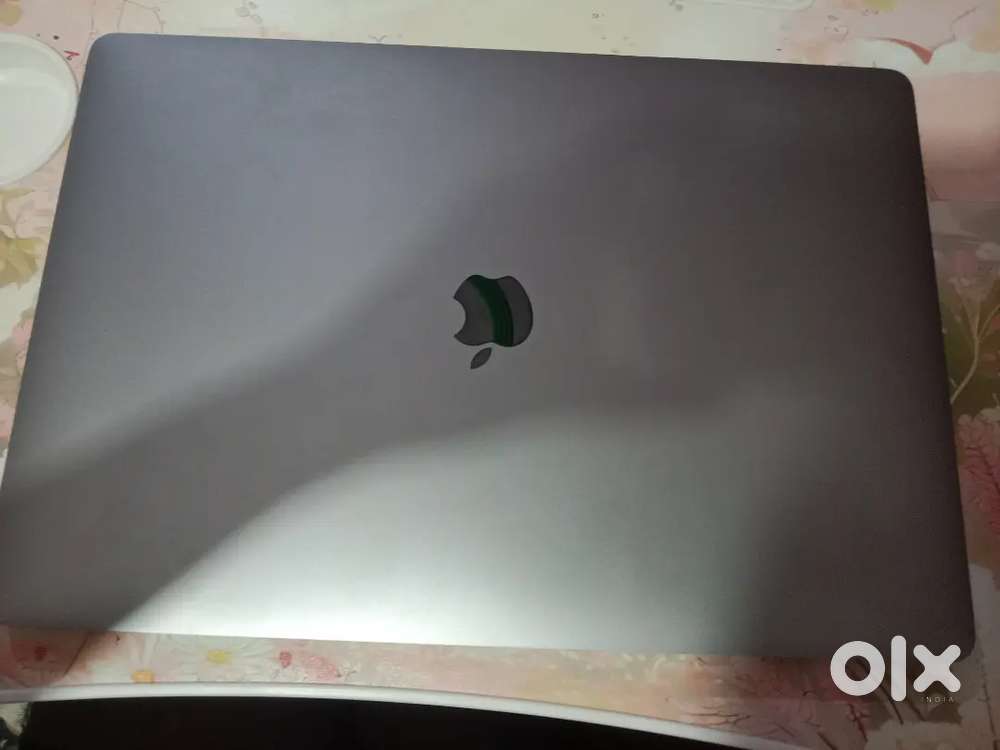 Mackbook pro A2141