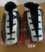 Sports skates