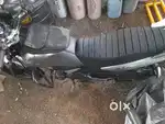 Silver single owner