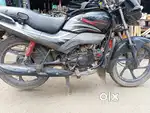 Good maintenance new brand tyres insurance live