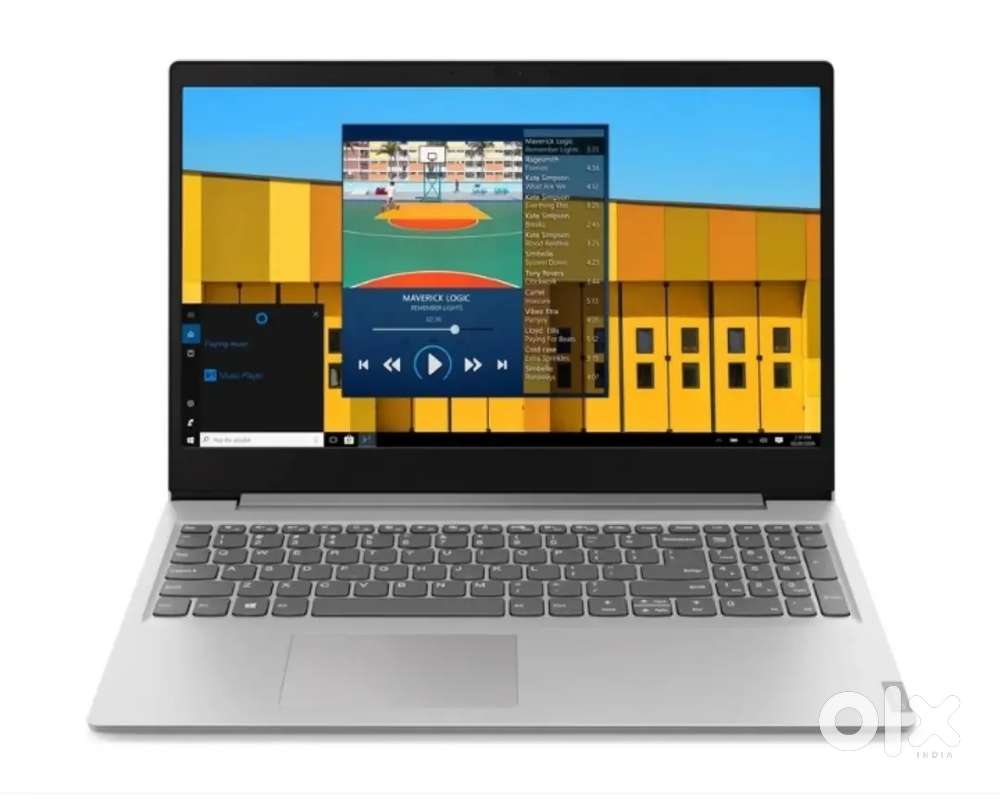 Lenovo Ideapad