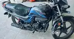 Passion Pro