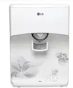 Lg purified