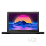 All os windows , Mac  , software installation  -#ad0001