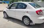Driving job argent requirement