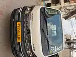 Tata intra v50 model 2024