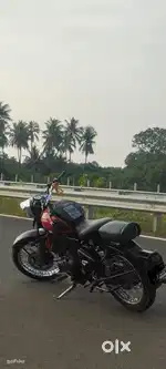 Money urgent