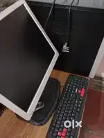 Computer 2004 model
