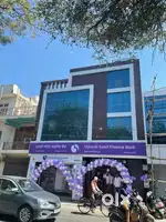 1 shop on rent in kamla nagar agra