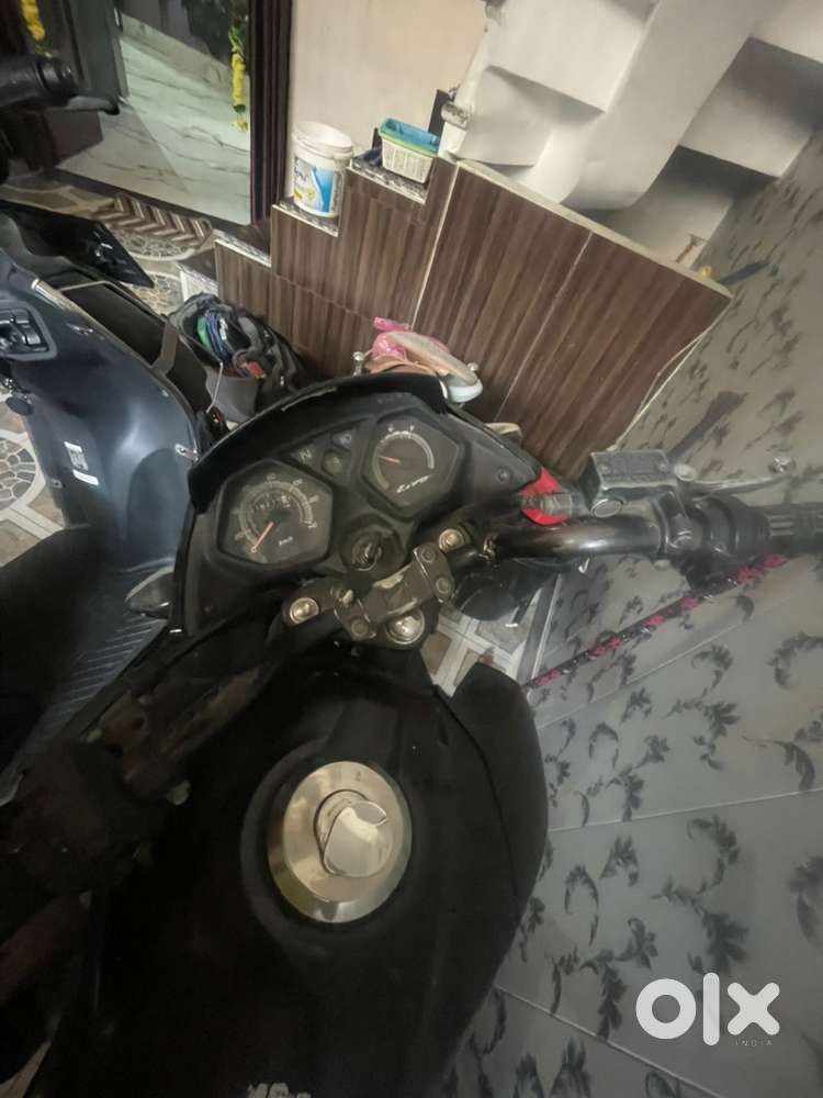 Good condition all original brand new condition