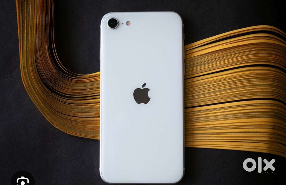Sell my i phone se