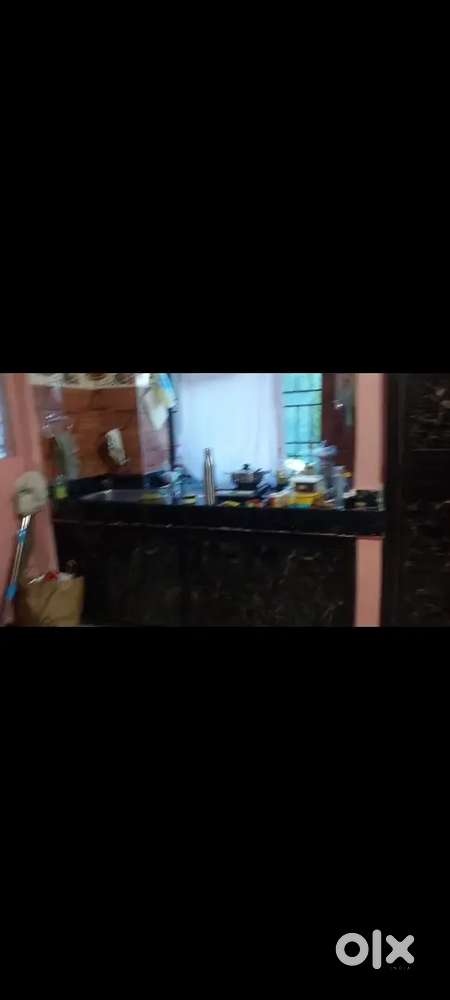 OmSaiNathAssociates_1rkfurnished(D) Saileshree Bihar