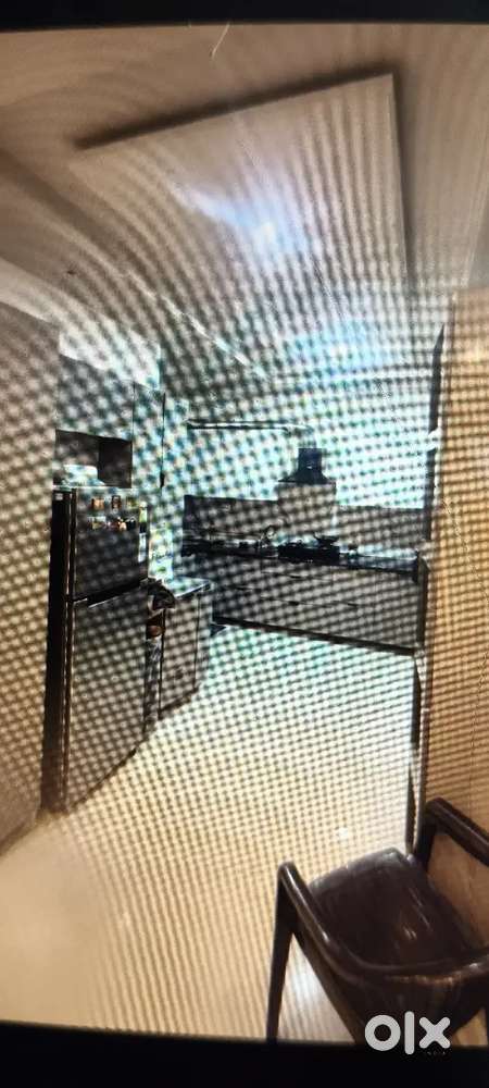 3 Floor with parking & lift