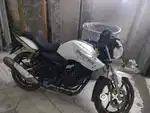 Money problem