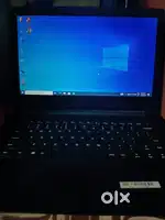 Lenevo laptop .Price - 12000
