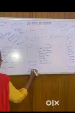 Home / online Tutions for Accounts group CBSE & State board