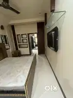 Al Rayyan , 1 bhk on rent