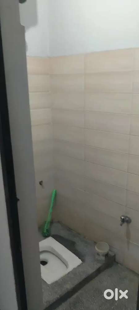 2 bhk for rent
