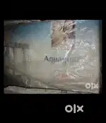 Aqua guard Eureka Forbes