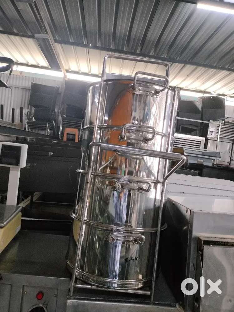 Kitchen equipments for sale