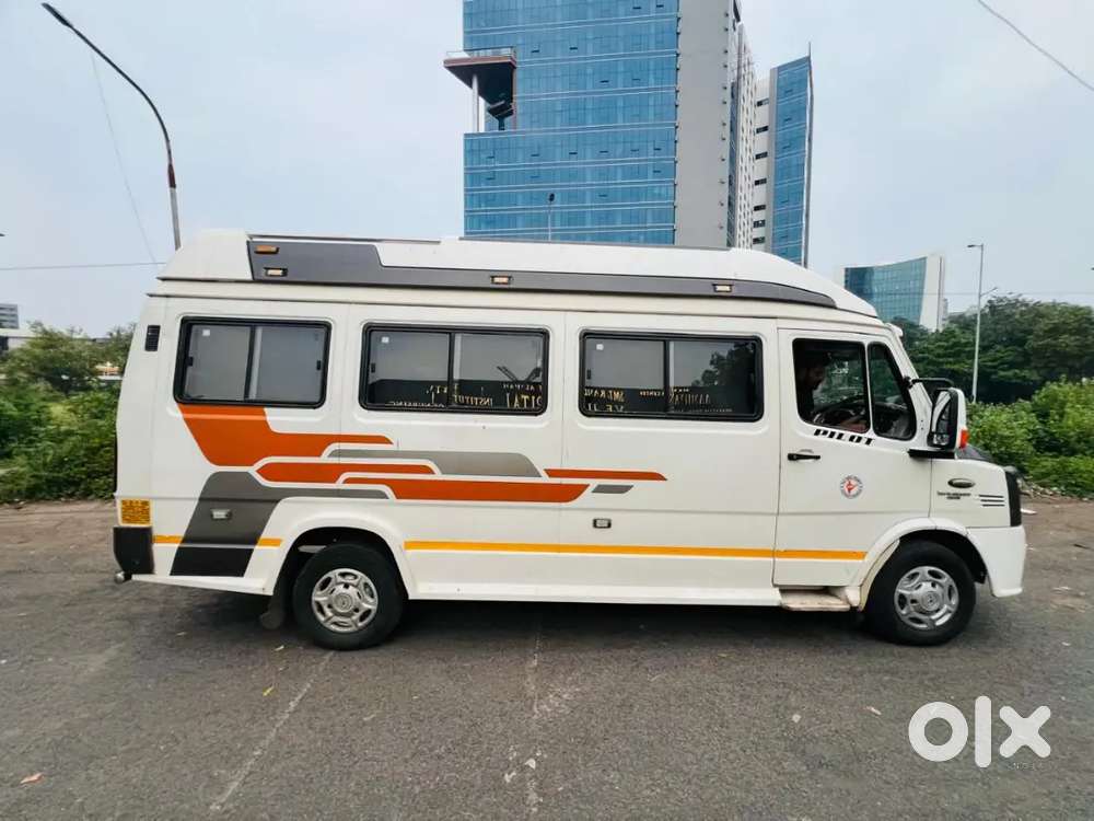 All Type Car & Tempo traveller Available One Way & Round Trip