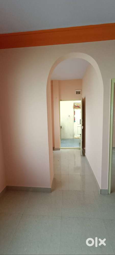 Jp nagar near sarakki location