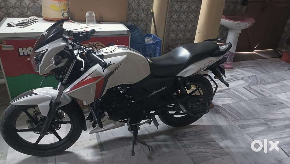 Bs6 gadi h 85000 ki sale krdunga