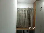Mosquito netlon Magantic doors  &windows curtains  all blinds works