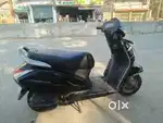 Fresh condition