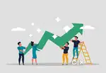 Immediate need for Corporate Accounts