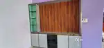 Aluminum fabrication