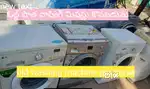 OLD WASHING MECHINE BUYERS & PURCHASED