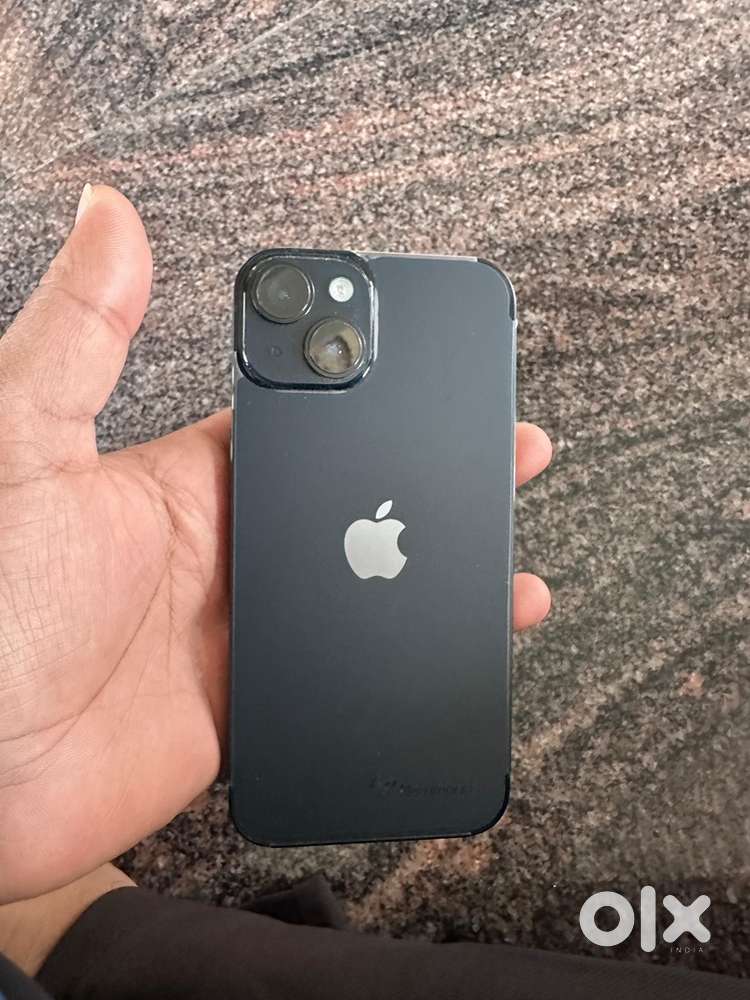 Iphone 14 , 128gb