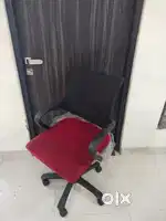 OFFICE CHAIRS IN NET DESIGNS