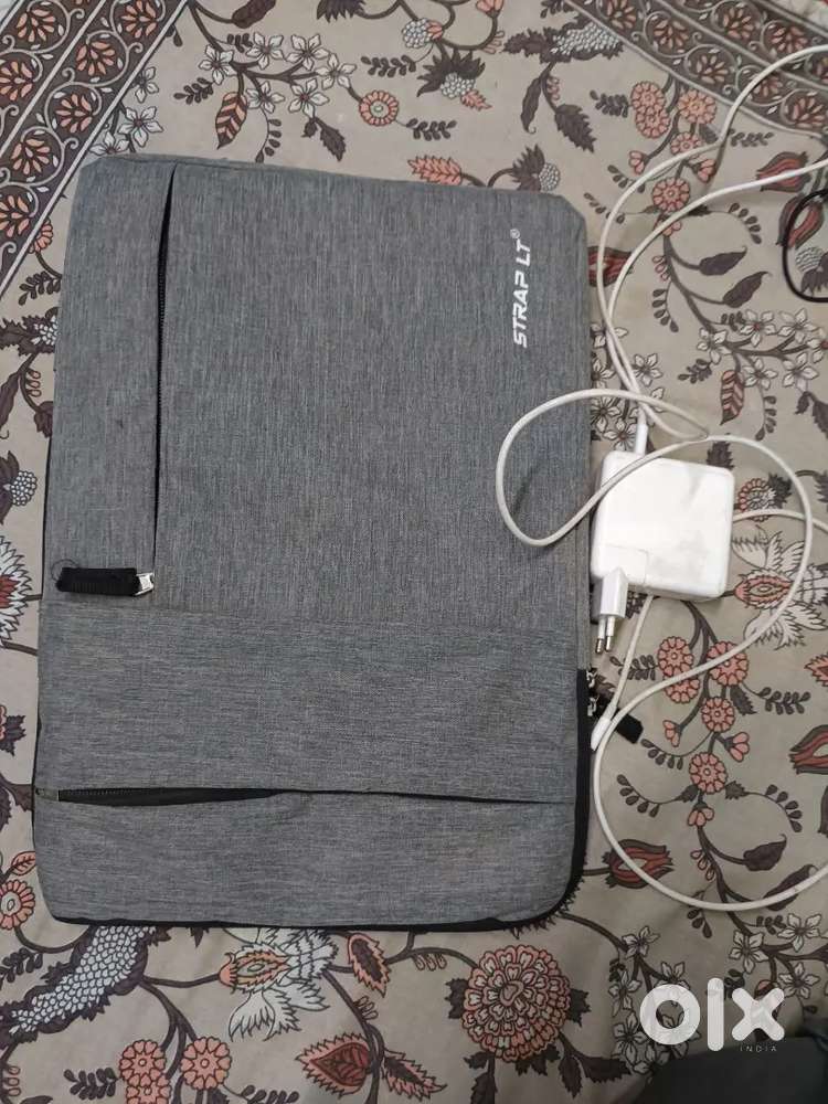 Macbookpro