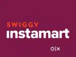 Immediately hiring delivery partner in Swiggy Instamart