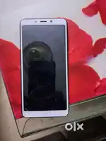 2gb ram 32 rom