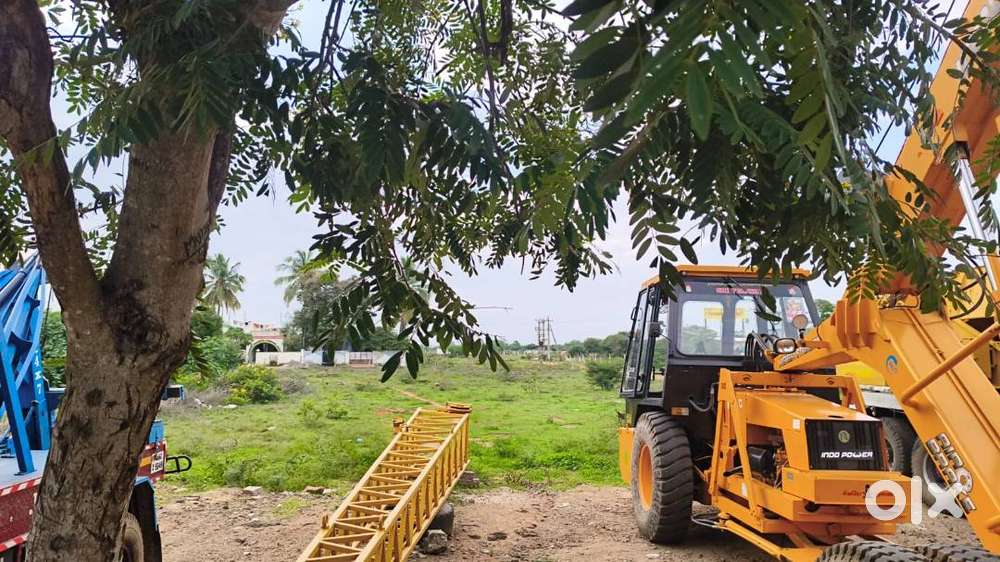 92 cent, 20 lakh per cent. 18.40 cr rate.