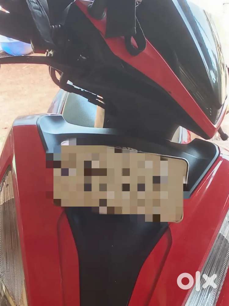 Scooter for sale