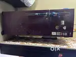 Refrigrator