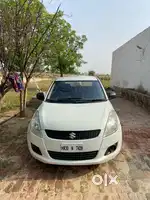 Maruti Suzuki Swift 2014 Diesel Good Condition