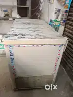 Voltas tata