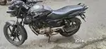 Pulsar 150