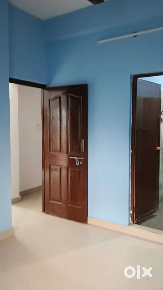 2 Bhk house in Mugalivakkam