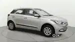 Hyundai Elite i20 Sportz 1.2, 2016, Petrol