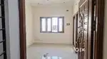 2BHK Flats for sale in Pammal, Pallavaram
